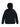 Canada Goose MacMillan Parka Black