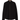 Burberry Men Classic Fit Shirt Black