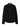 Burberry Men Classic Fit Shirt Black