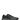 MM6 & Salomon Sportstyle Intersections Sneaker Black