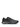 MM6 & Salomon Sportstyle Intersections Sneaker Black