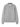 Ralph Lauren Long-Sleeve Polo Grey