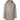 Zegna Technical Parka Beige