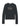 Acne Studios 1996 Layered long-sleeve t-shirt Black