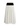 Ralph Lauren A Line Skirt White