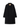 Burberry Women Camden Coat Black