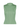 Issey Miyake Pleats Please August Colors High-Neck Top Greyish Green