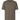 Zegna Lino T-Shirt Green