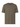 Zegna Lino T-Shirt Green