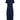 Ralph Lauren Mesh Polo Dress Newport Navy