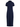 Ralph Lauren Mesh Polo Dress Newport Navy
