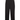 Burberry Men Cotton Chinos Trouser Black