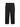 Burberry Men Cotton Chinos Trouser Black