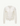 Moncler Women Padded Cardigan White
