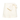 Chloé Bow Detail Linen Shorts Coconut Milk