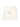 Chloé Bow Detail Linen Shorts Coconut Milk