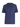 Zegna Crewneck T-Shirt Navy