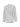 Lemaire Straight Collar Twisted Shirt Mist