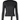 Issey Miyake Pleats Please Facade Cardigan Black