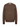The Row Noval Sweater Chestnut Brown