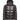 Moncler Men Maya Jacket Black