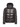 Moncler Men Maya Jacket Black