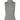 Issey Miyake Pleats Please Basics Top Grey