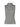 Issey Miyake Pleats Please Basics Top Grey