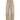 Weekend Max Mara ecru straight-leg jeans