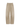 Weekend Max Mara ecru straight-leg jeans