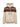 Moncler Men Jacquard Hoodie Multicolour