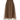 Brunello Cucinelli Layered Skirt Brown