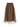 Brunello Cucinelli Layered Skirt Brown