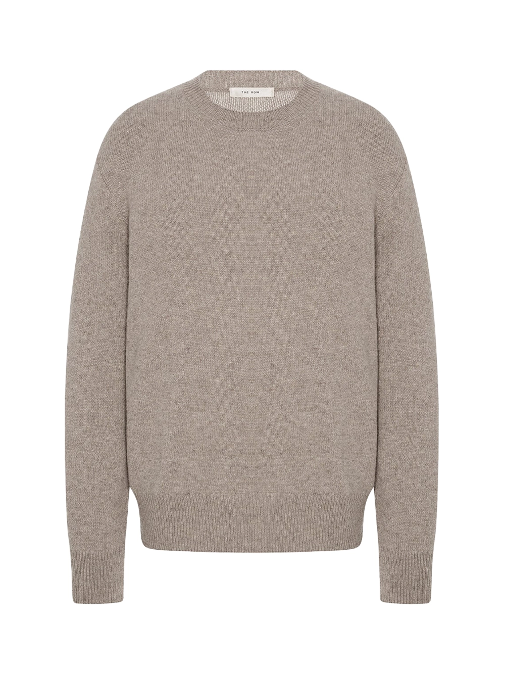 Noval Sweater