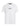 Zegna #Use The Existing™ Cotton T-shirt White