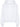 Alexander Wang Terry Cotton Hoodie Heather Grey