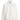 Ralph Lauren Jacket Trophy Cream
