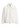 Ralph Lauren Jacket Trophy Cream