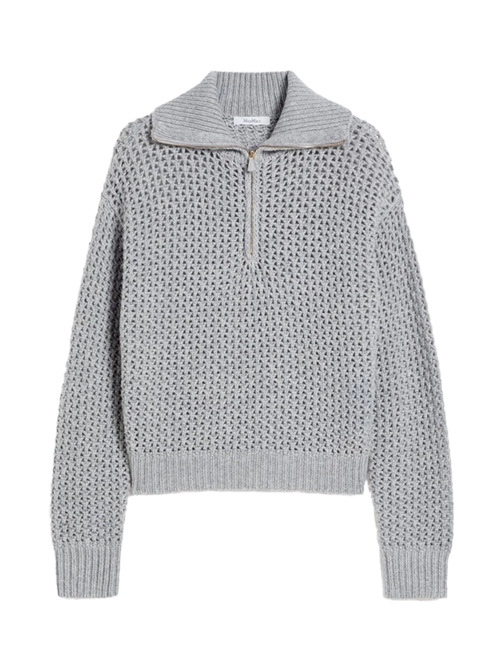 Mxmtequila Sweater L