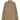 The Row Baeza Jacket Sandy Buff