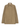The Row Baeza Jacket Sandy Buff