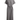 Ralph Lauren Tee Dress Grey