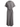 Ralph Lauren Tee Dress Grey