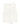 Max Mara Mirella Jacquard Waistcoat White
