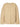 Toteme Drop-Shoulder Quilted Jacket Desert