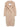 Max Mara tedgirl coat Sand