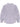 Marant Étoile Plalia Top Baby Lilac