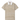 Golden Goose Striped Polo Shirt Beige White