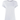 Brunello Cucinelli Stretch Cotton Jersey T-Shirt L Grey