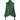 Issey Miyake Pleats Please Leaf Top D Green